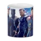 Кружка GeekLand Марвел Marvel Avengers Infinity War 02.07.689 - изображение 3