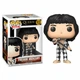 Фигурка Funko Pop Фанко Поп&nbsp;Фредди Меркьюри Квин&nbsp;Queen Freddie Mercury&nbsp;Q FM92 - изображение 1