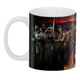 Кружка GeekLand Mortal Kombat Мортал Комбат армия MK.02.41 - изображение 2