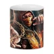 Кружка GeekLand Mortal Kombat Мортал Комбат фан арт MK.02.14 - изображение 1