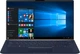 Ноутбук ASUS ZenBook 14 UX433FAC-A5139T (90NB0MQ5-M02040) Royal Blue - изображение 1