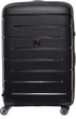 Чемодан на 4 колесиках Modo by Roncato Starlight 2.0 80 л Черный (423402 01) - изображение 1