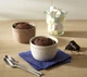 Набор форм порционных Emile Henry Ovenware 02 - глина 9x9x5,5см (24009) - изображение 2