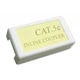 Сращиватель Cablexpert 1+1 RJ45 UTP 5e (NCA-LC5E-001) - изображение 3