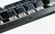 Клавиатура проводная Glorious GMMK TKL Gateron Brown RGB USB Black (GMMK-TKL-BRN) - изображение 4