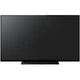 LED Телевизор Toshiba 32L2863DG (WY36dnd-233628) - изображение 2