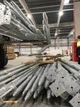 Геошуруп PILLAR FH 57x2.0x1000мм t 400мм - зображення 3