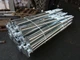Геошуруп PILLAR FH 57x2.0x1000мм t 400мм - зображення 4