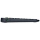 Клавиатура Logitech K380 BT (920-007584) - изображение 2