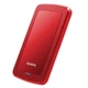 Зовнішній жорсткий диск 2.5" 2TB ADATA (AHV300-2TU31-CRD) - изображение 2