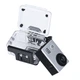 Экшн камера A7 Sports Cam HD 1080p, спортивныая видеокамера для экстрима, Серибристая (1002741-Silver-1) - изображение 5