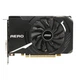 MSI GeForce GTX 1060 AERO ITX 3G OC - изображение 1