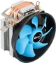 Кулер для процесора AeroCool Verkho 3 Plus (4713105960891) - зображення 3