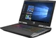 Ноутбук ASUS ROG G703GXR-EV069T (90NR02L1-M01240) Black/Silver - изображение 3