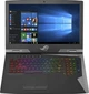 Ноутбук ASUS ROG G703GXR-EV069T (90NR02L1-M01240) Black/Silver - изображение 4
