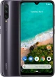 Мобільний телефон Xiaomi Mi A3 4/64GB Kind of Grey - зображення 1