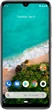 Мобильный телефон Xiaomi Mi A3 4/64GB More than White - изображение 2