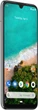 Мобильный телефон Xiaomi Mi A3 4/64GB More than White - изображение 4