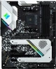 Płyta główna ASRock X570 Steel Legend (sAM4, AMD X570, PCI-Ex16) - obraz 1