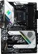 Płyta główna ASRock X570 Steel Legend (sAM4, AMD X570, PCI-Ex16) - obraz 2