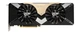 Видеокарта GF RTX 2080 Ti 11GB GDDR6 Dual Palit (NE6208T020LC-150A) - изображение 4