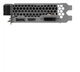 Відеокарта GF RTX 2060 6GB GDDR6 StormX Palit (NE62060018J9-161F) - зображення 2