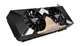 Видеокарта GF RTX 2080 Ti 11GB GDDR6 Dual Palit (NE6208T020LC-150A) - изображение 2