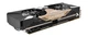 Видеокарта GF RTX 2080 Ti 11GB GDDR6 Dual Palit (NE6208T020LC-150A) - изображение 5