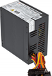 Блок питания Logicpower ATX-400W, 400W (LP3232) - изображение 2