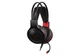 Гарнітура GamePro Racer HS610 Black/Red - зображення 4