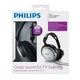 Наушники Philips SHP2500/10 - изображение 3