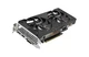 Відеокарта GF GTX 1660 Ti 6GB GDDR6 Dual OC Palit (NE6166TS18J9-1160A) - зображення 2