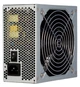 Блок Питания Chieftec APS-650SB, ATX 2.3, APFC, 14cm fan, КПД >85%, RTL - изображение 2
