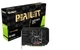 Відеокарта GF GTX 1660 Ti 6GB GDDR6 StormX Palit (NE6166T018J9-161F) - зображення 1