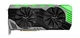 Видеокарта GF RTX 2070 Super 8GB GDDR6 JetStream LE Palit (NE6207S019P2-1040J) - изображение 3