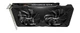 Видеокарта GF GTX 1660 6GB GDDR5 Dual OC Palit (NE51660S18J9-1161A) - изображение 6