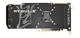 Видеокарта GF RTX 2070 Super 8GB GDDR6 JetStream LE Palit (NE6207S019P2-1040J) - изображение 4