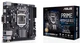 Материнская плата Asus Prime H310I-Plus R2.0 CSM (s1151, Intel H310, PCI-Ex16) - изображение 6