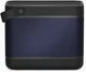 Портативная колонка Bang & Olufsen Beolit 20 Black (1253300) - изображение 1