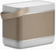 Портативная колонка Bang & Olufsen Beolit 20 Grey (1253303) - изображение 2