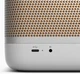 Портативная колонка Bang & Olufsen Beolit 20 Grey (1253303) - изображение 3