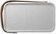 Портативная колонка Bang & Olufsen Beolit 20 Grey (1253303) - изображение 8