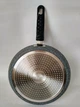 Сковорода блинная Bohmann BH 1010-22 см MRB - изображение 7