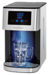 Дозатор горячей воды (Диспенсер-нагреватель) Profi Cook PC-HWS 1145 - изображение 2