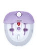 Массажная ванночка Mesko MS 2152 - изображение 4