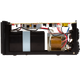 ДБЖ LogicPower LP UL850VA (510Вт) лінійно-інтерактивний - зображення 6