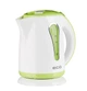 Электрочайник ECG RK 1022 green - изображение 8