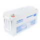 УЦ Аккумулятор мультигелевый AGM LogicPower LPM-MG 12 - 150 AH (13332) - изображение 1