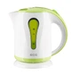 Электрочайник ECG RK 1022 green - изображение 1