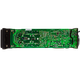 ДБЖ LogicPower LPM-L1250VA 875 вт лінійно-інтерактивний - зображення 5